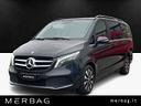 mercedes-benz-classe-v-v-sport-250-d-long