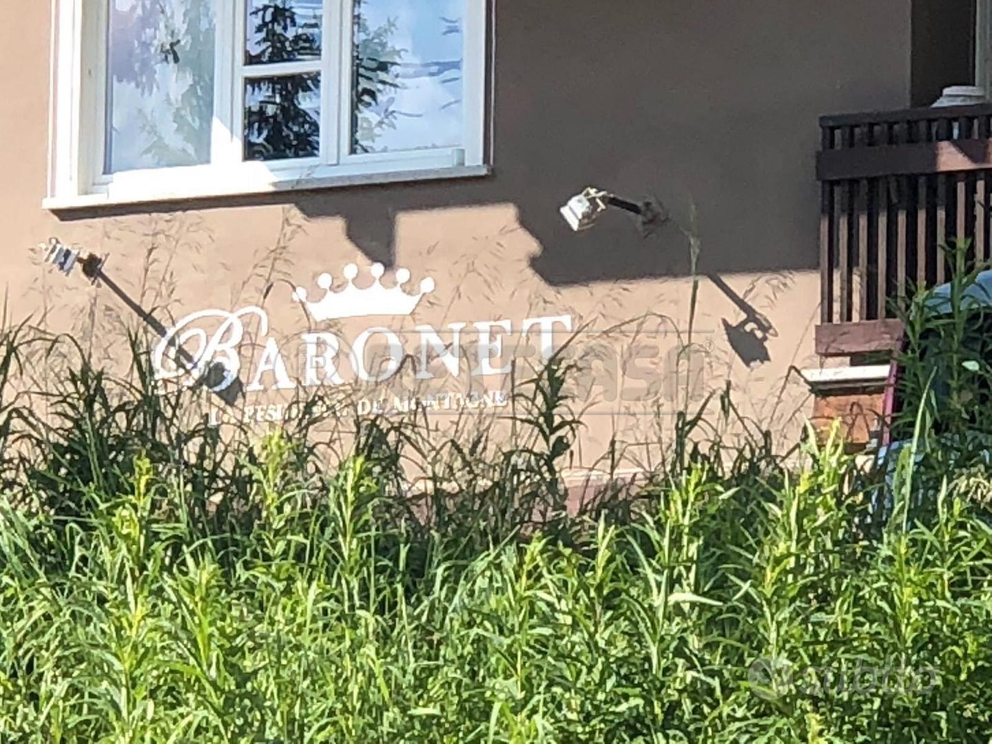 Appartamento – Frabosa Sottana, Borgo Stalle Lunghe - Vista 5