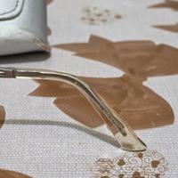 Occhiali da sole SWAROVSKI