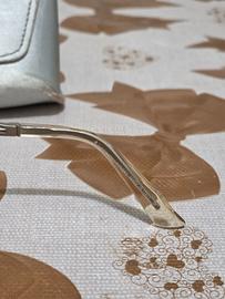 Occhiali da sole SWAROVSKI