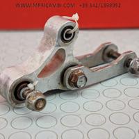 LEVERAGGI LEVERAGGIO HONDA CR 85 2006 2005 CR 80 2