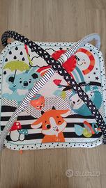 Giostrina Fisherprice