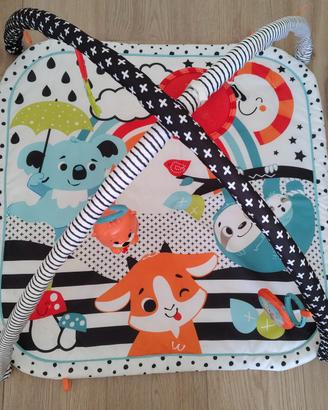 Giostrina Fisherprice