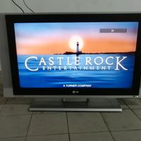 Televisione LG 32" pollici