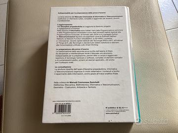 Manuale cremonese