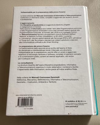 Manuale cremonese