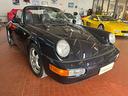 porsche-911-carrera-2-cat-cabriolet