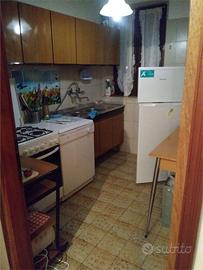 Rustico-Casale a Sestola