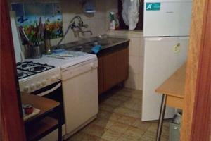Rustico-Casale a Sestola