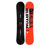 snowboard Burton ripcord 2023 misura 155