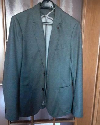 Giacca Zara man