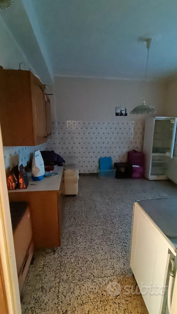 Appartamento – Vizzolo Predabissi, Milano - Vista 3
