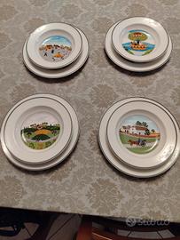 villeroy e boch 