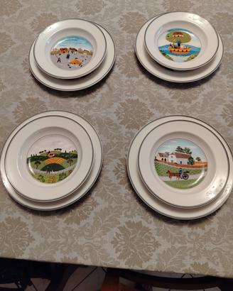 villeroy e boch 