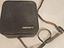 Immagine 4
