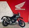 yamaha-tenere-700-extreme-ed