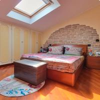 camera da letto berloni