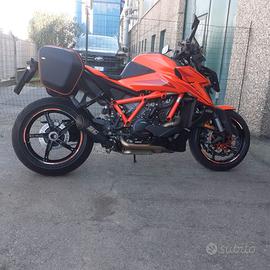 Ktm 1390