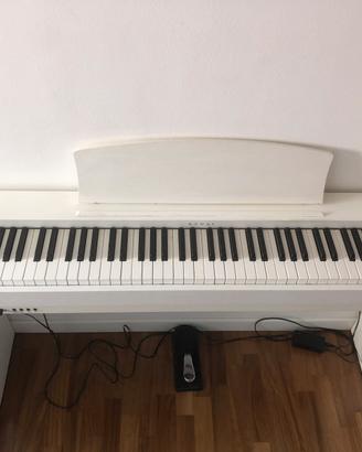 Pianoforte