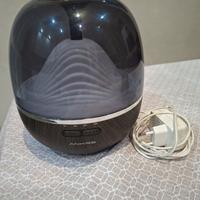 Diffusore di aromi