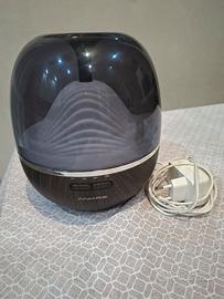 Diffusore di aromi