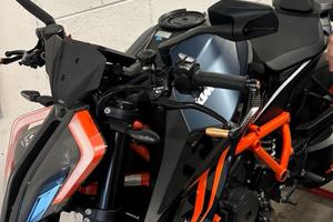 Ktm super duke 1290 R EVO