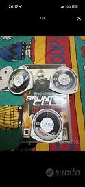 Giochi psp