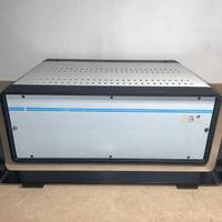 Telaio RACK per eurocard o altri utilizzi #3