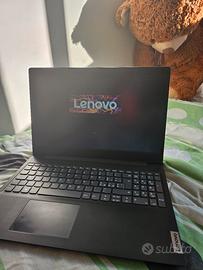 computer Lenovo