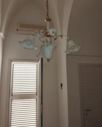 lampadario