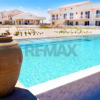 Appartamento - Pachino