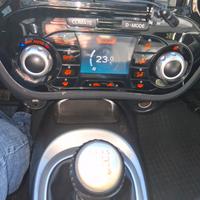 autovettura trasporto persone