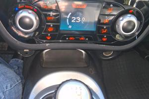 autovettura trasporto persone