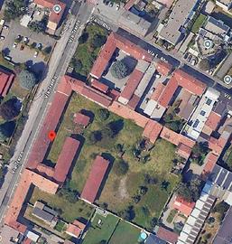 Casa indipendente di 2100 m² con più di 5 locali a