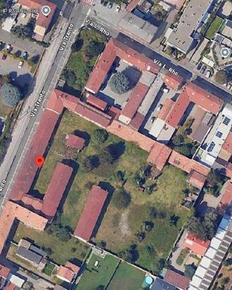 Casa indipendente di 2100 m² con più di 5 locali a