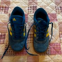 Scarpe sportive 39.5