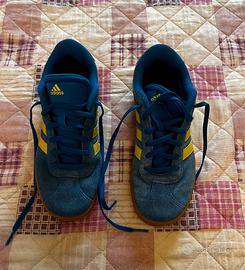 Scarpe sportive 39.5