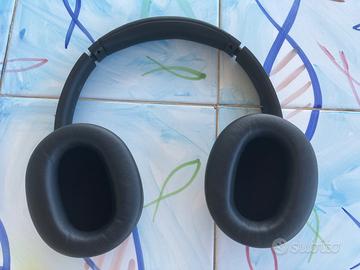 Sony WH-CH720N - Wireless Headphones ANC