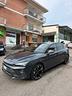 cupra-leon-2-0-tdi-150-cv-dsg