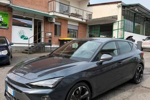 Cupra Leon 2.0 TDI 150 CV DSG