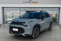 Citroen C3 Aircross 1.5 bluehdi Feel s&s 110cv Con