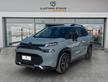 Citroen C3 Aircross 1.5 bluehdi Feel s&s 110cv Con