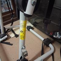 portabici