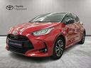 toyota-yaris-4-serie-yaris-1-5-hybrid-u1053759