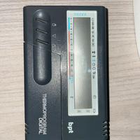 Termostato BPT   TH100