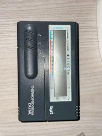 Termostato BPT   TH100