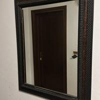 Specchi antiquariato