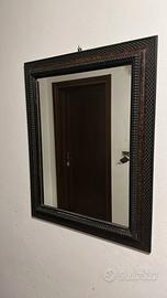 Specchi antiquariato