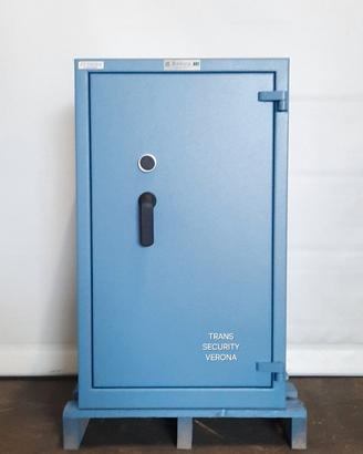Armadio BORDOGNA H.100 (100 Kg)