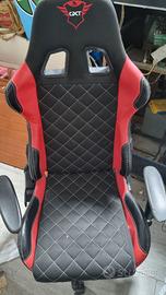 0004NN-Sedia Trust Gaming GXT 707